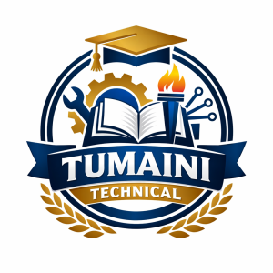TUMAINI TECHNICAL